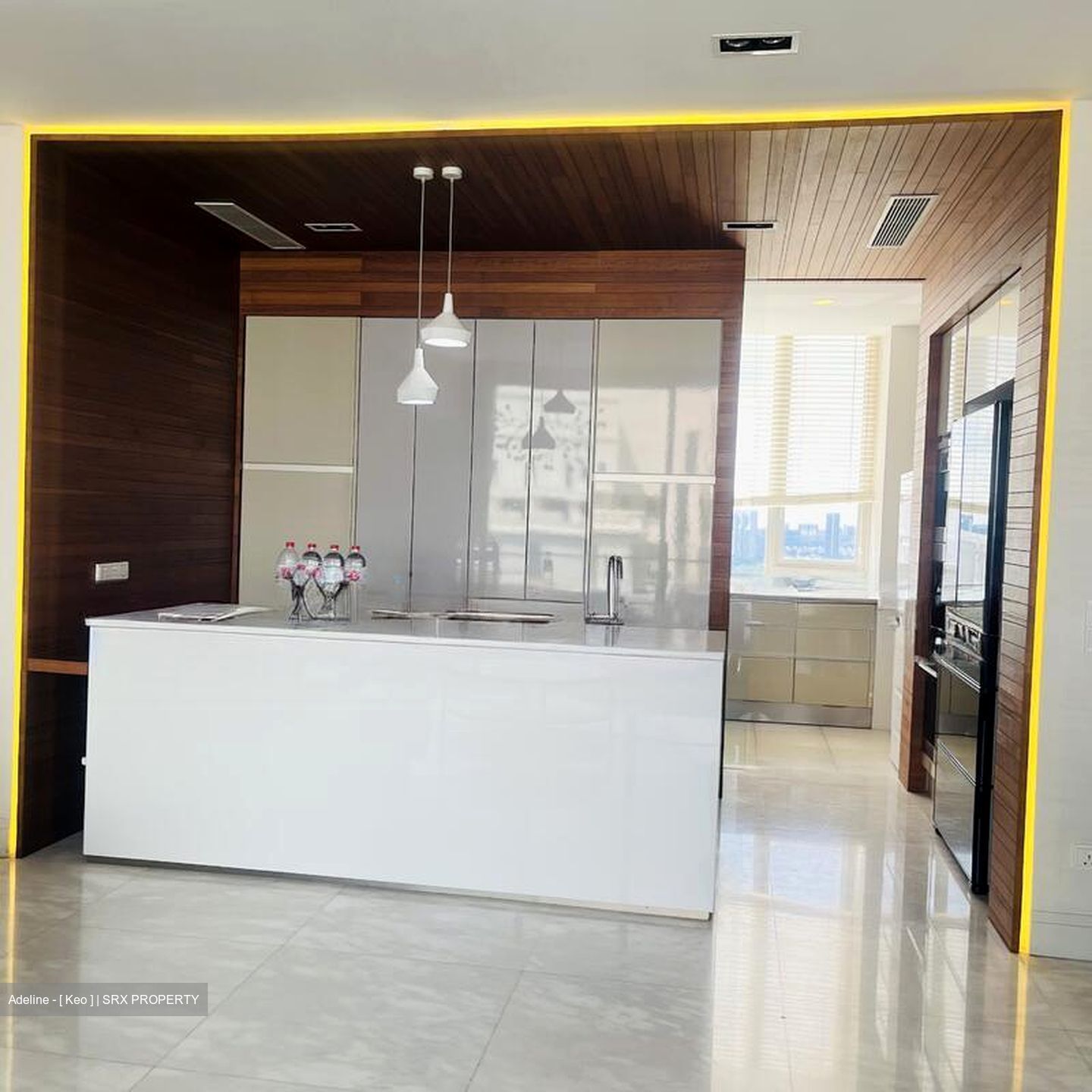 Ardmore II (D10), Condominium #531226081